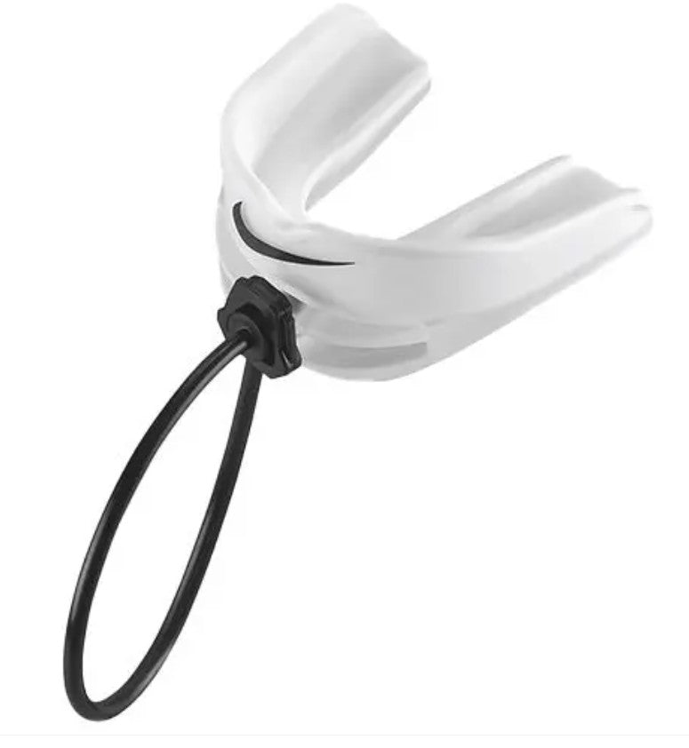 Nike Nike Alpha Mouthguard
