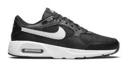 Womens Nike Air Max SC