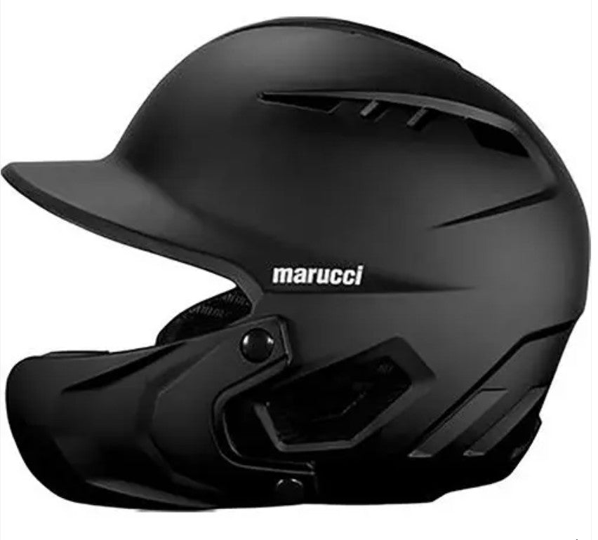 Marucci Duravent Helmet