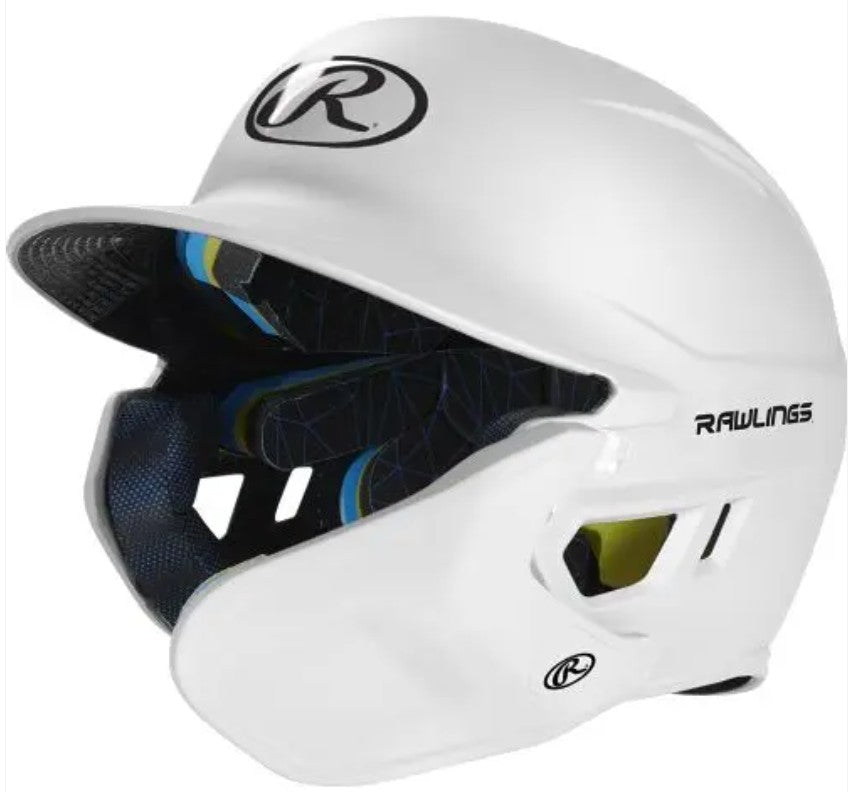Rawlings Reversible Batting helmet R16