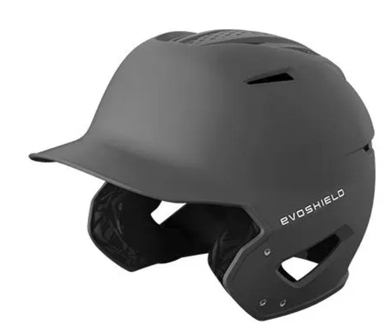 Evoshield XVT 2.0 scion helmet batting helmet