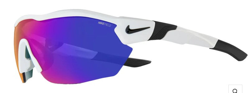 Nike Show X3 Elite Sun Glasses