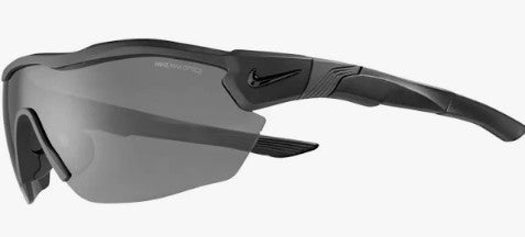 Nike Show X3 Elite Sun Glasses