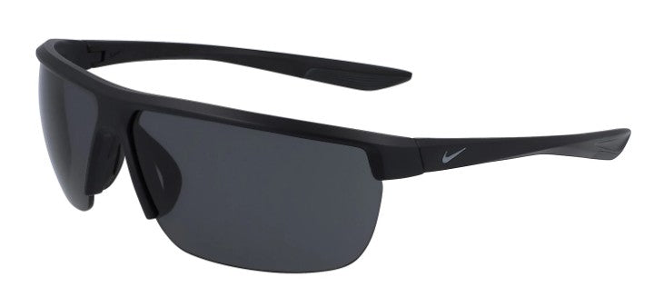 Nike Tempest Sun Glasses