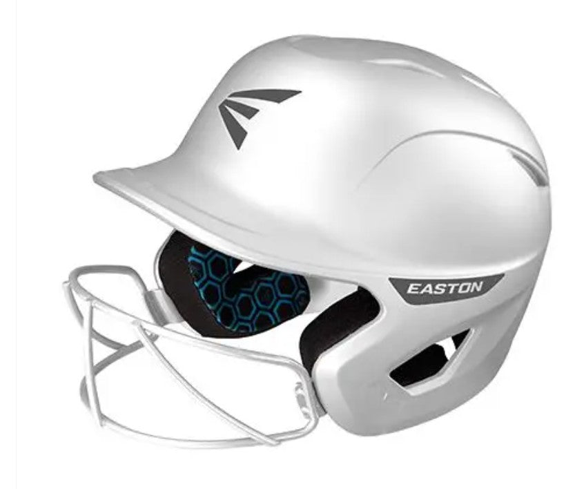 Easton Ghost FP Helmet-Matte