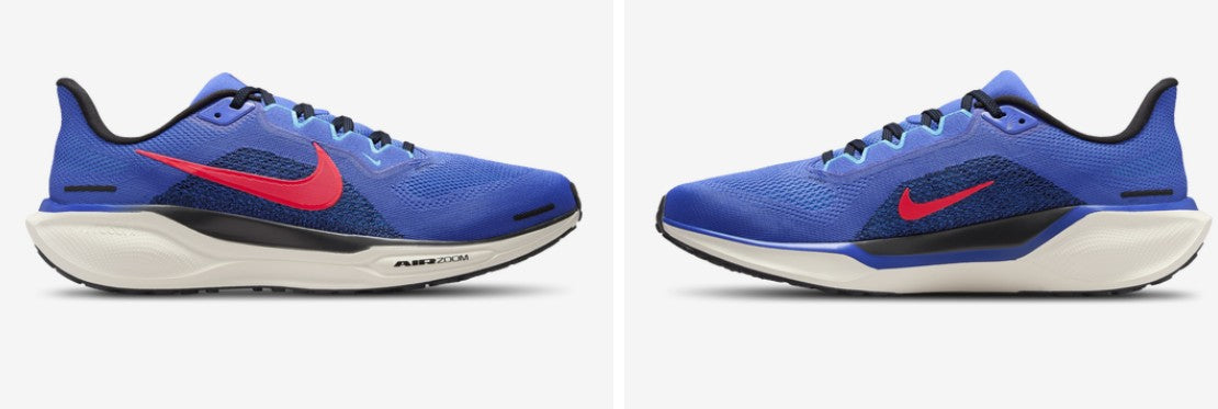 Nike Air Zoom Pegasus 41