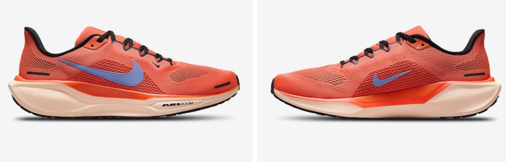 Nike Air Zoom Pegasus 41