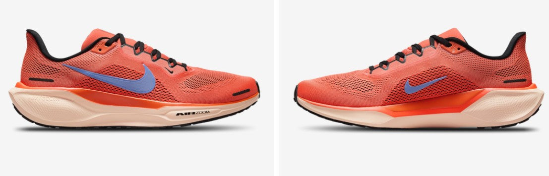 Nike Air Zoom Pegasus 41