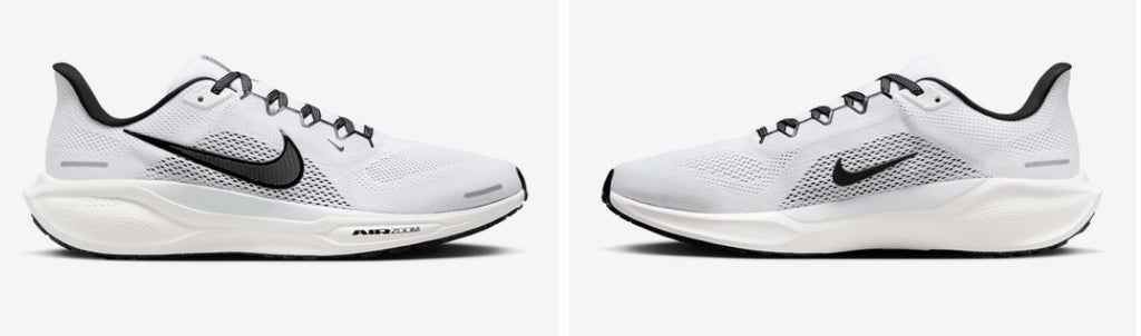 Nike Air Zoom Pegasus 41