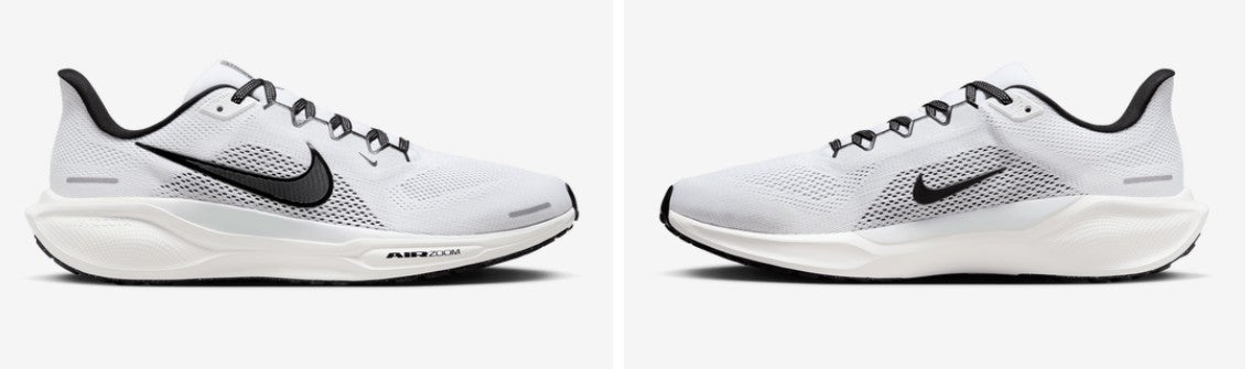 Nike Air Zoom Pegasus 41