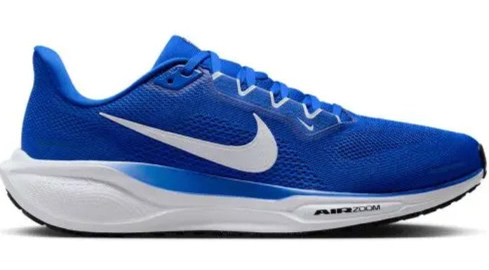 Nike Air Zoom Pegasus 41