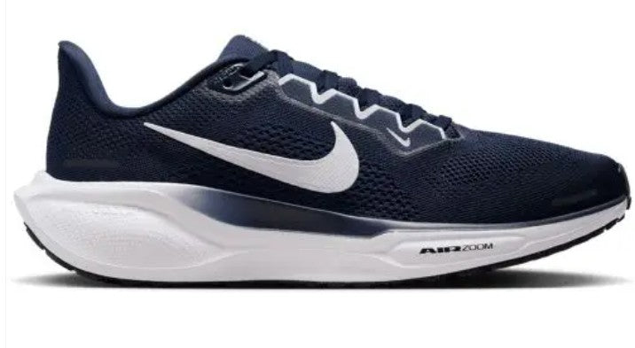 Nike Air Zoom Pegasus 41