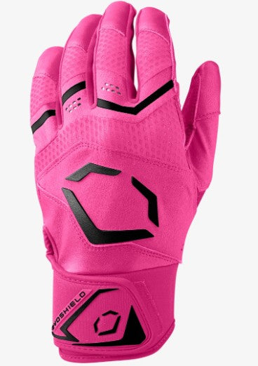 Evoshield Carbyne Batting Gloves