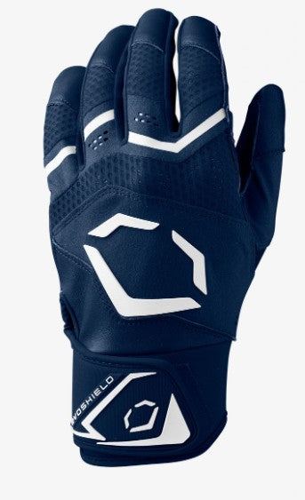 Evoshield Carbyne Batting Gloves