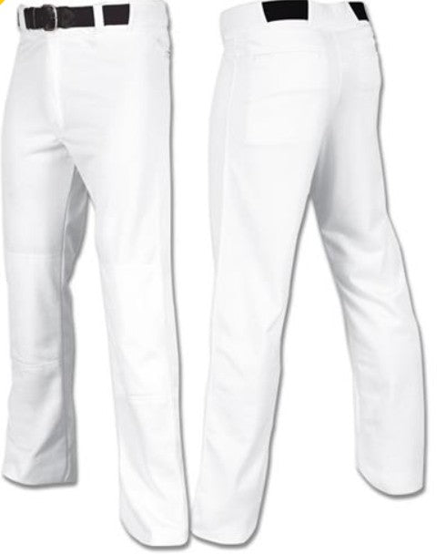 Champro Adult/Youth Triple Crown 2.0 Baseball Pants