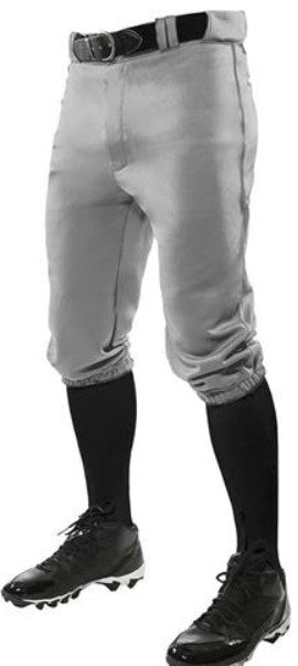 Champro Adult/Youth Triple Crown 2.0 Knicker Baseball Pants