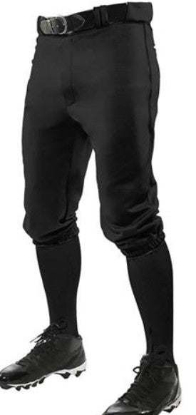 Champro Adult/Youth Triple Crown 2.0 Knicker Baseball Pants