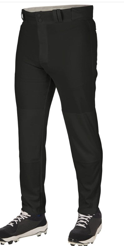 Champro Adult/Youth Triple Crown 2.0 Baseball Pants