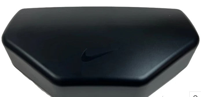 Nike Show X Rush Team Sport Shield Wrap w/ Mirror Lens
