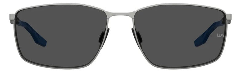 Under Armour Focused Rectangle