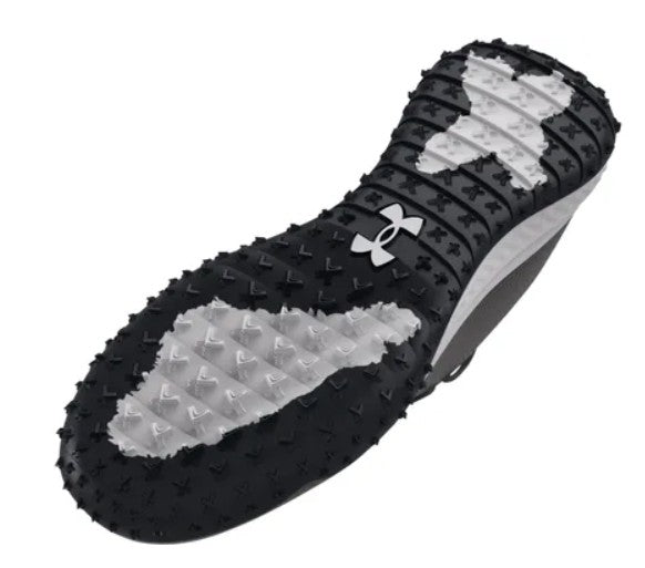 UA Shadow Turf 2.0
