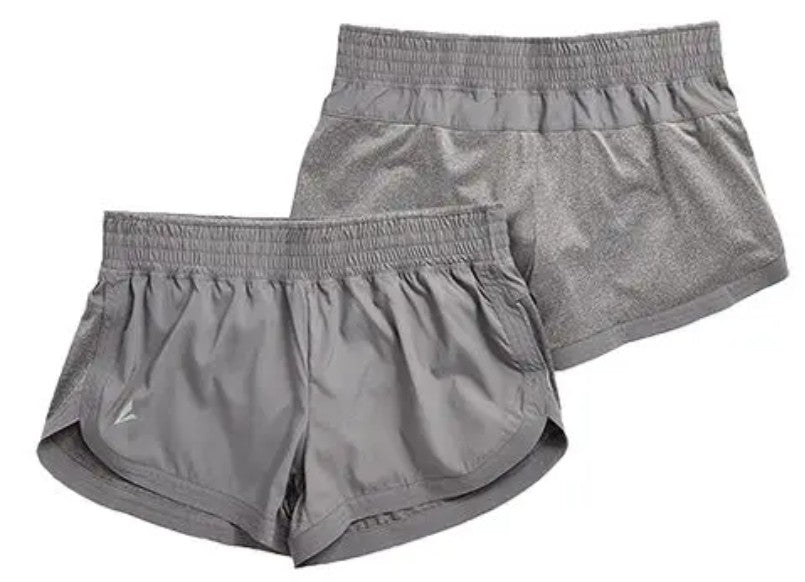 BSN Womens Training Short