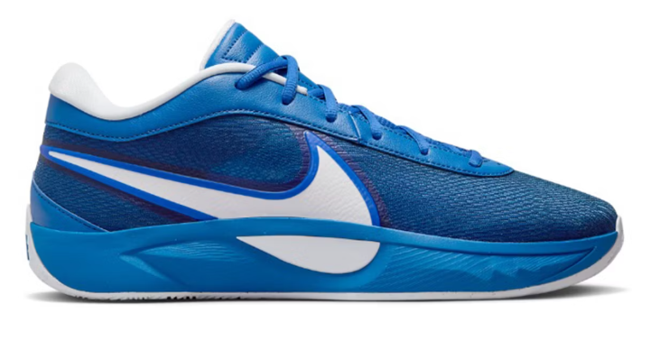 Nike Giannis Freak 6 Basketball Shoes