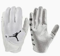 Jordan Jet 7.0 FB Gloves