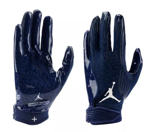 Jordan Jet 7.0 FB Gloves