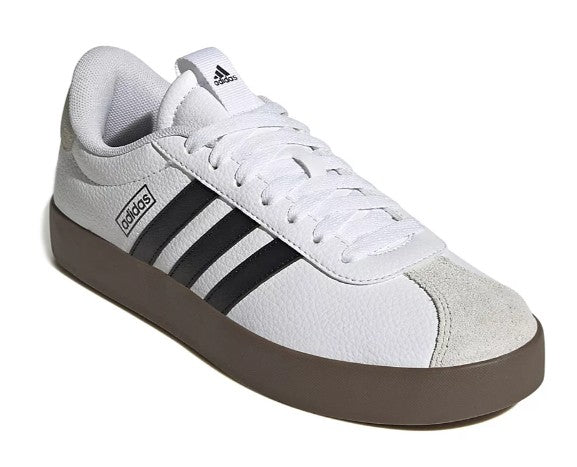 Adidas VL Court 3.0 Sneaker