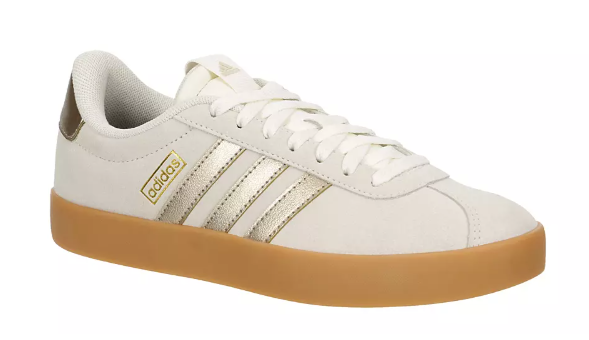 Adidas VL Court 3.0 Sneaker