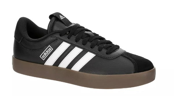 Adidas Samba Shoes
