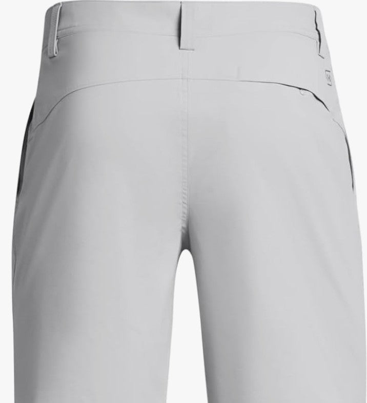 Under Armour Men's Fish Hunter 2.0 Shorts