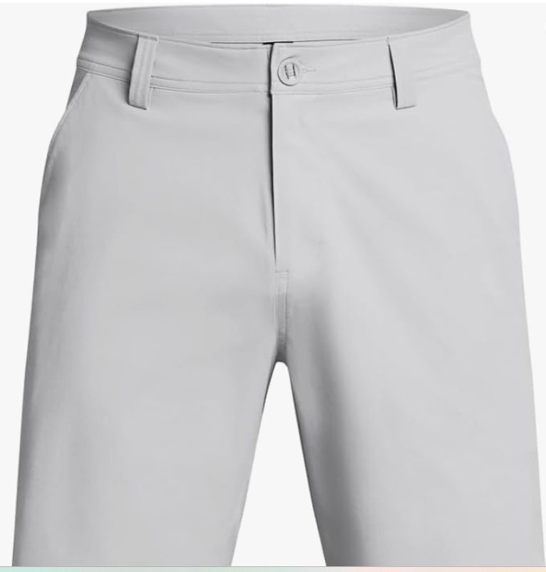 Under Armour Men's Fish Hunter 2.0 Shorts