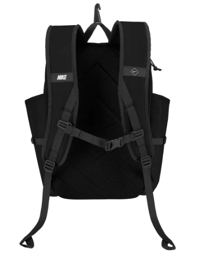 Nike Diamond Select Bat Pack