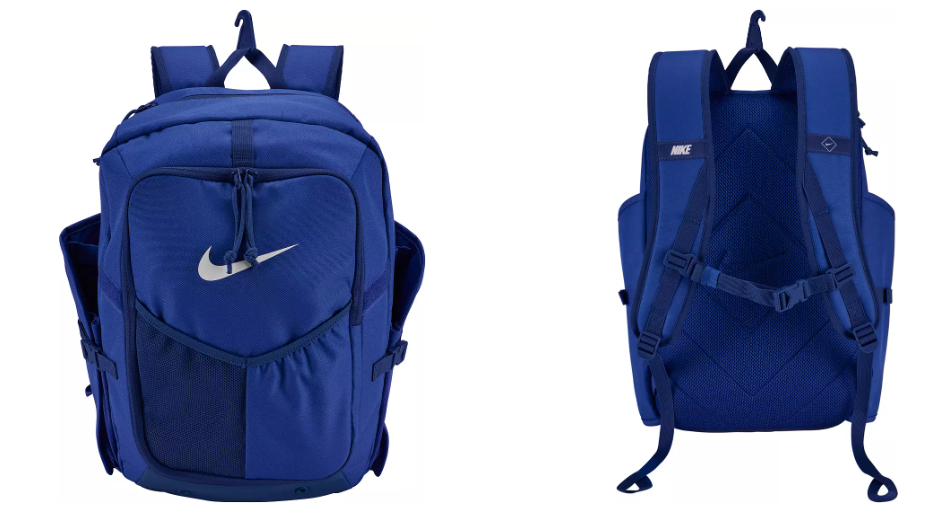 Nike Diamond Select Bat Pack