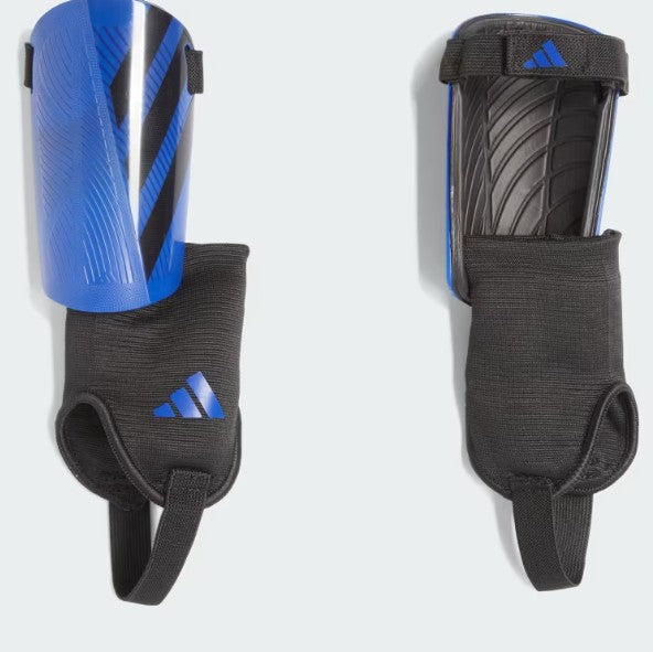 Addidas Tiro League Shin Guards