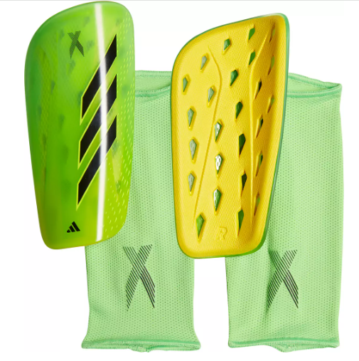 Addidas Tiro League Shin Guards