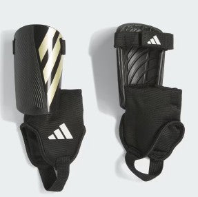 Addidas Tiro League Shin Guards