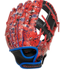Easton Havoc Baseball Glove 10 inch