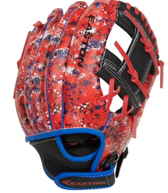 Easton Havoc Baseball Glove 10 inch