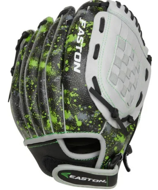 Easton Havoc Baseball Glove 10 inch