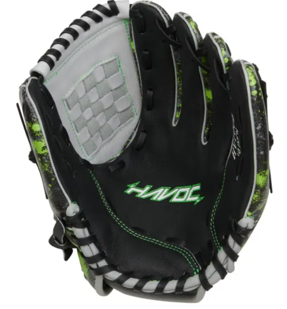 Easton Havoc Baseball Glove 10 inch