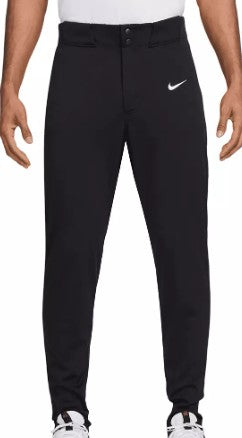 Nike Vapor Select Straight BB Pants