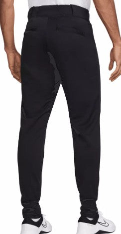 Nike Vapor Select Straight BB Pants