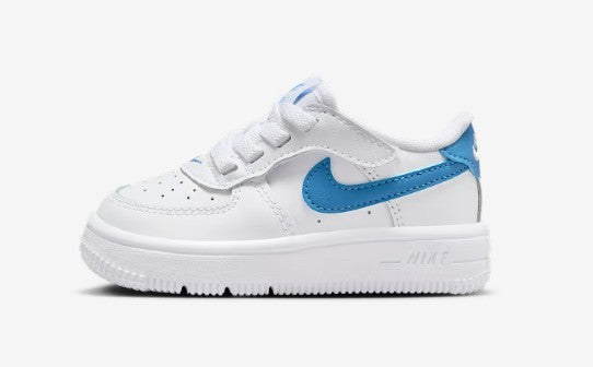Nike Force 1 Low Easyon LV8 TD