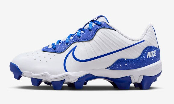 Nike Alpha Huarache 4 Keystone BG