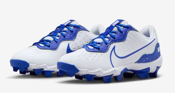 Nike Alpha Huarache 4 Keystone BG