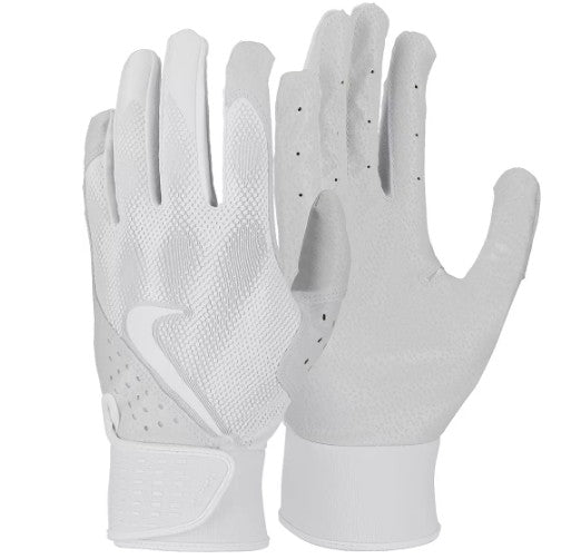 Nike Alpha Batting Gloves