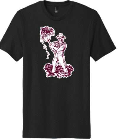 Williams Township Aggies T Shirt